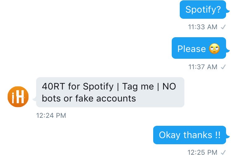 unicoxns's tweet image. 🙄please retweet this guys 🙄