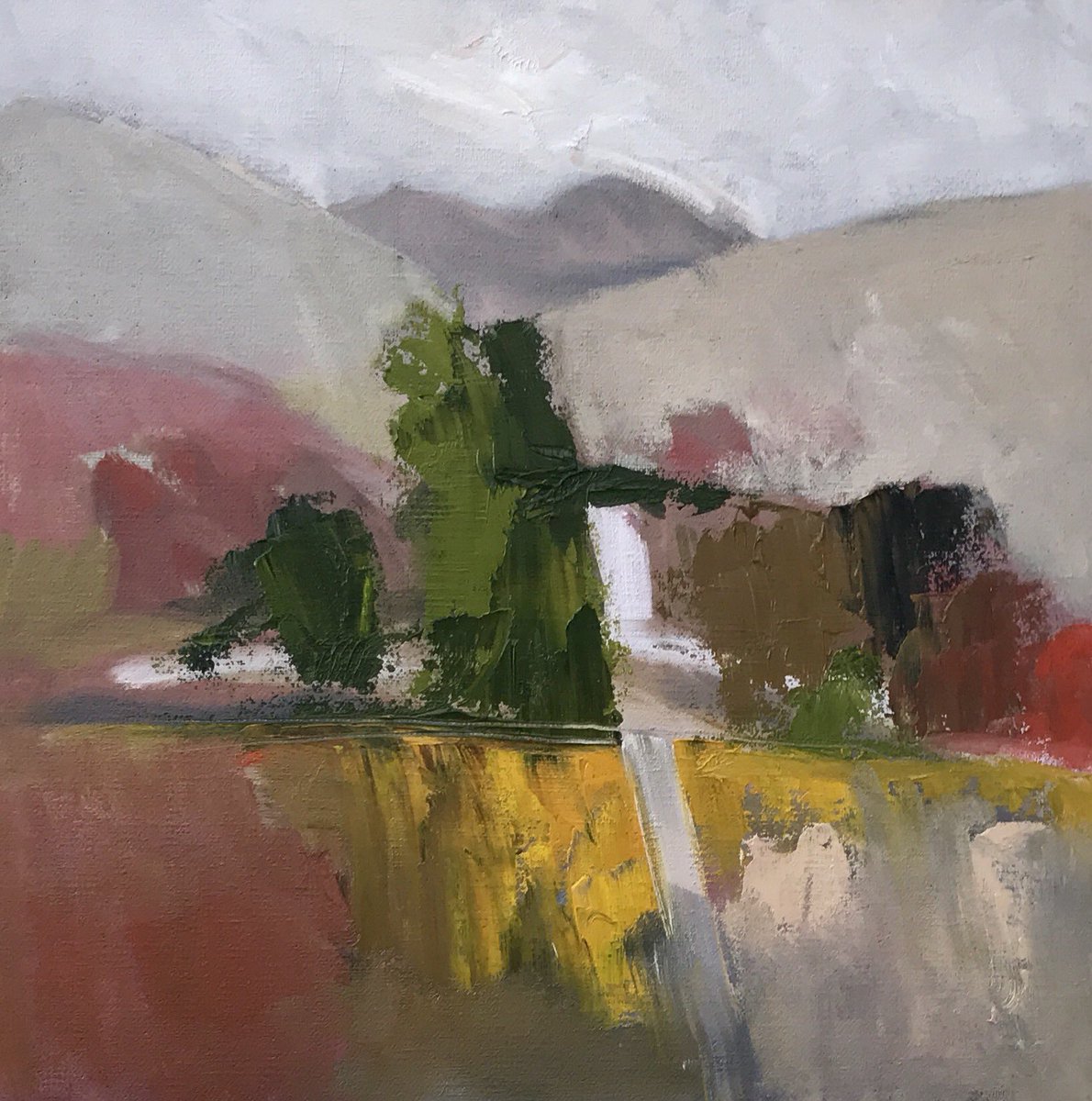 HattonRoger's tweet image. Pleased to have my work preselected for NEAC again this year, fingers crossed it'll get through next round, I keep trying each year!