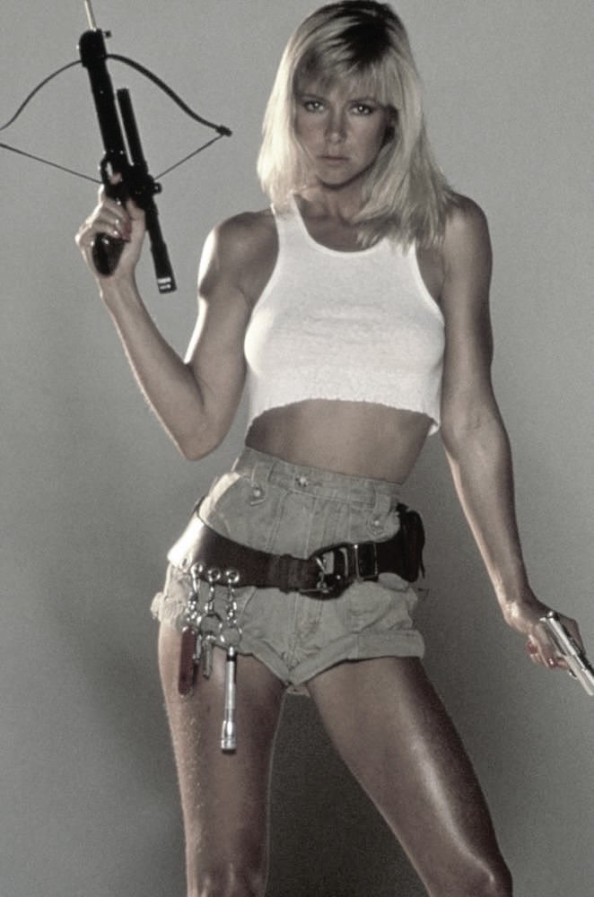    Happy birthday Hope Marie Carlton! 