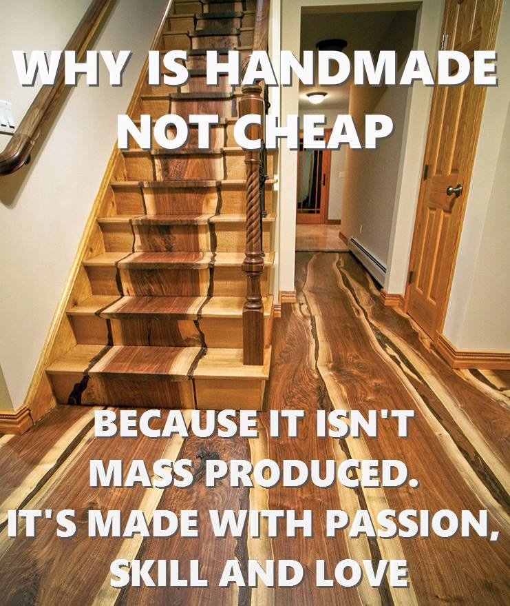 LeatherSmithy's tweet photo. What are your thoughts? #skilledtrades #madewithlove #quality #oneofakind https://t.co/Ep6GT6EW6y