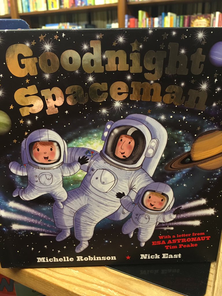 gina (@ginarooke) on Twitter photo Why can't little girls go to space? <a href="/PenguinBooks/">Penguin Books</a> <a href="/PuffinBooks/">PuffinBooks</a> @europeanspaceagency #gendered #genderrevolution #bullshit Why can't little girls go to space? <a href="/PenguinBooks/">Penguin Books</a> <a href="/PuffinBooks/">PuffinBooks</a> @europeanspaceagency #gendered #genderrevolution #bullshit