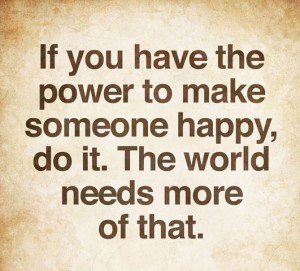 DCShq's tweet photo. #IwantYouToBeHappyDay #HappyConsultants #HappyRecruiters #HappyClients #HappyHappyHappy https://t.co/2JNTFY06KX