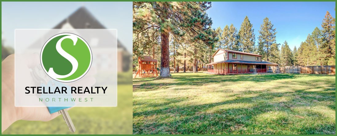 Duane_StellarNW's tweet photo. Real Estate Sales, Bend, OR 97702
#RelocatingServices #RealEstateCompany #RealEstateAgent #HomeInvestment #HouseSales #Bend #Bend97702 https://t.co/RYC8xWy2hn