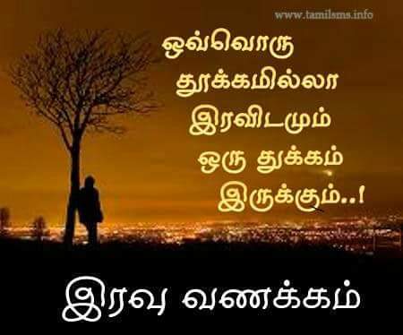 9952RAMM's tweet image. 