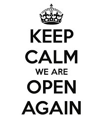 quesomobilla's tweet photo. It's that time of year again!  Delicious quesadillas will be available starting at 11am! https://t.co/bCq5bwjzjB