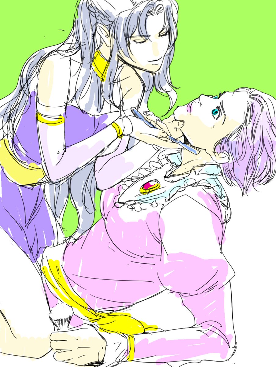 821harutoshimon's tweet photo. シェルルで絶対あったよね剃毛プレイ【写真トレス】 https://t.co/h9NbmZ6rvF