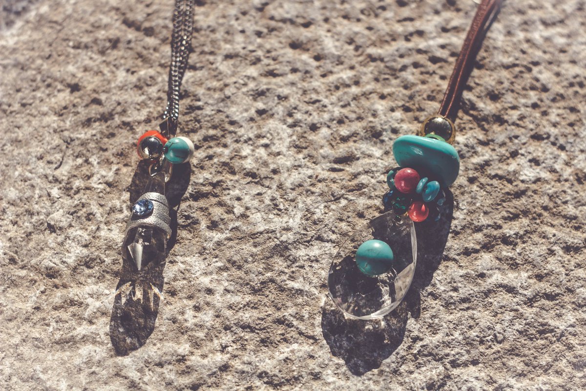 Rock &amp; Glass,...  #moda #fashion #malaga #blogger #accesorios #Ideal #shopping #OnlineRetail