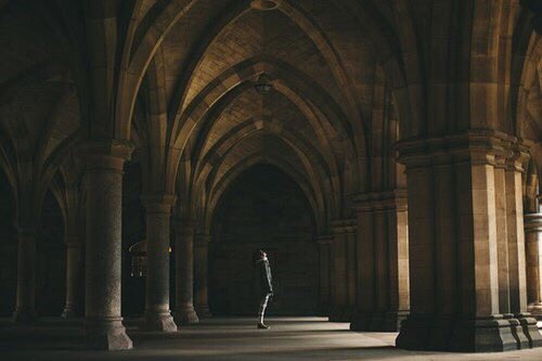 imlatenightmood's tweet photo. hogwarts
magic 💫

,, #mygalleryy https://t.co/ke44aIcmfH