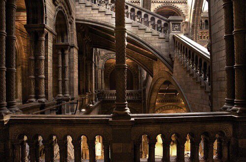 imlatenightmood's tweet photo. hogwarts
magic 💫

,, #mygalleryy https://t.co/ke44aIcmfH