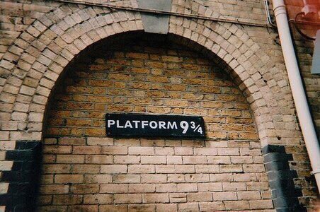 imlatenightmood's tweet photo. hogwarts
magic 💫

,, #mygalleryy https://t.co/ke44aIcmfH