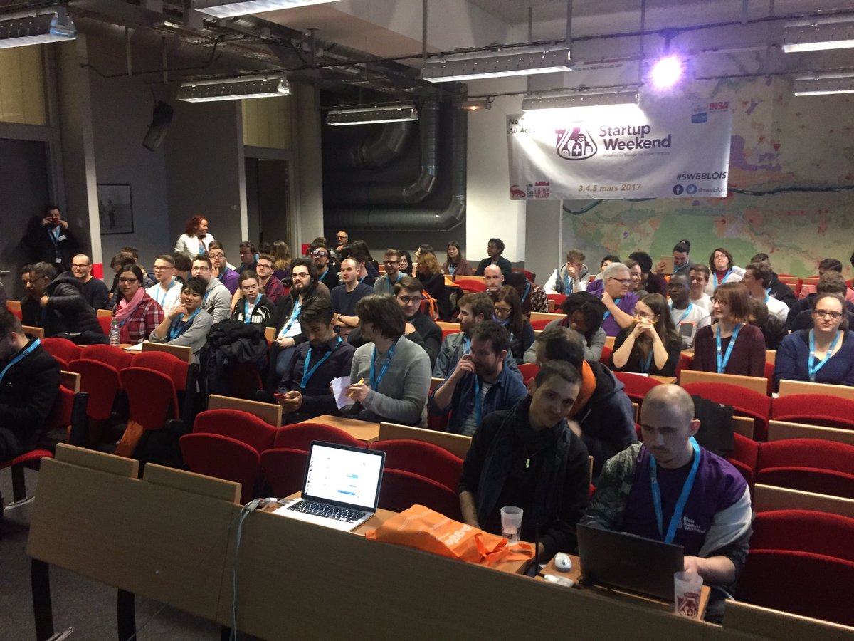 Vincent Péchon tweet media