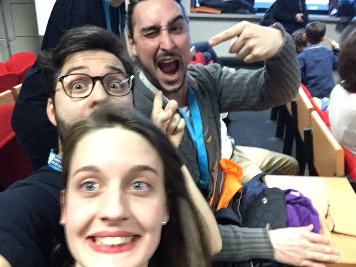 Vincent Péchon tweet media