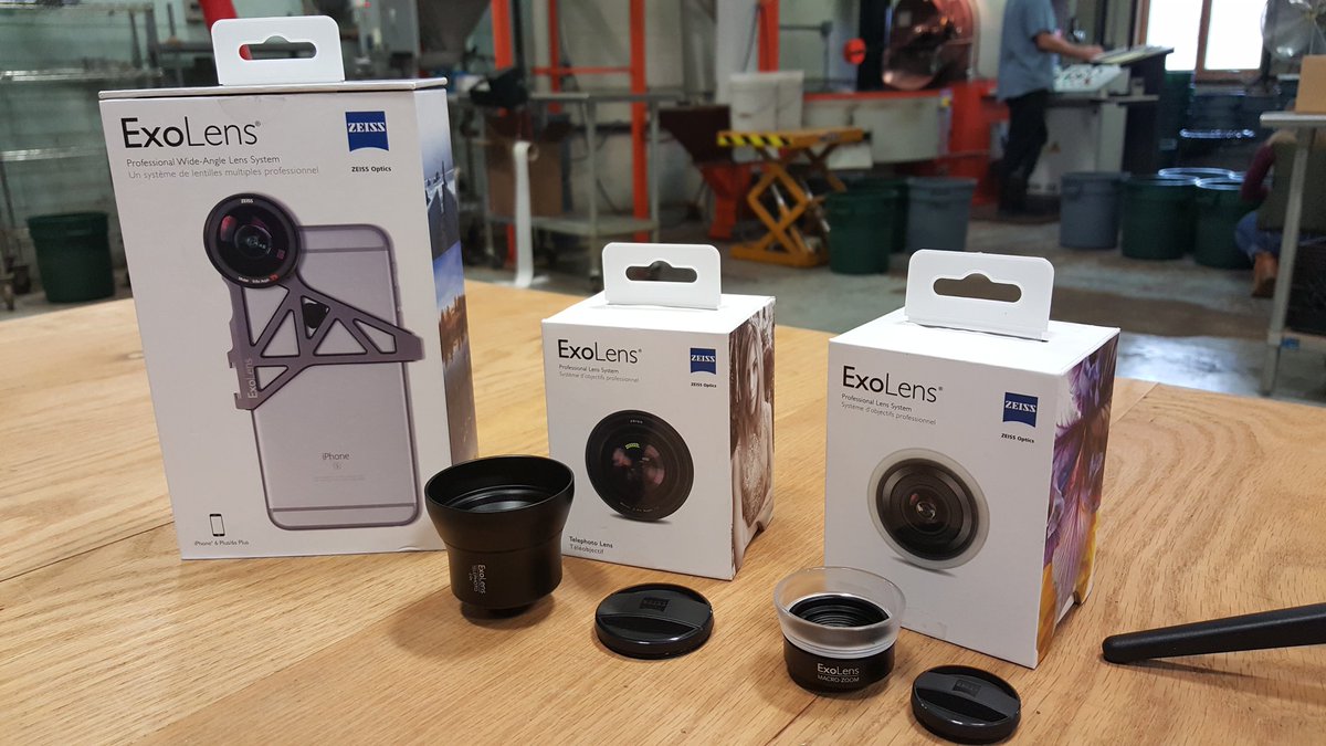 <a href="/exolens/">ExoLens</a> <a href="/ZEISSLenses/">ZEISS Camera Lenses</a>