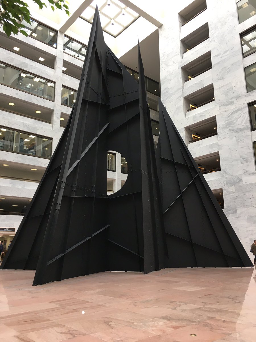 HiredHero's tweet photo. Meeting with your #Veteransaffairs committee members to push military credentials to civilian jobs! @VAChair   @HouseVetAffairs #HOH https://t.co/kAfSpI0v07