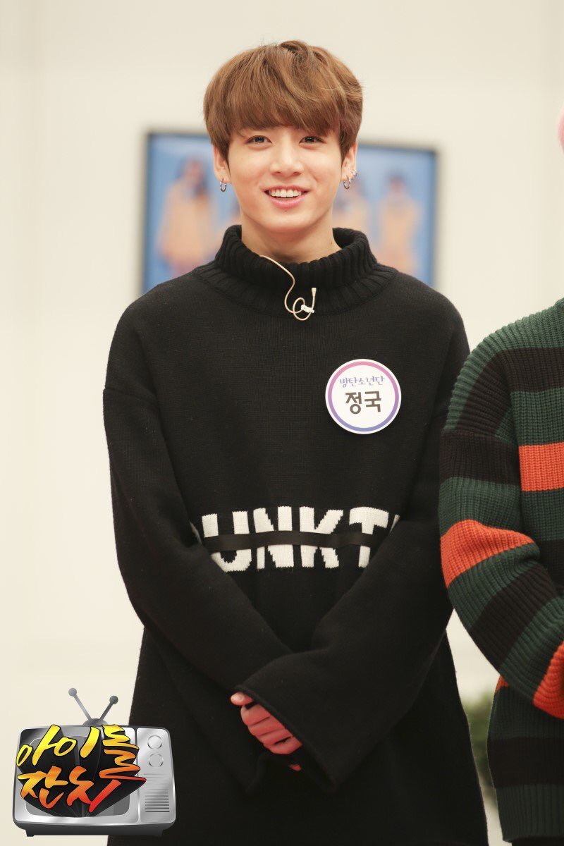 kookpiics's tweet photo. https://t.co/Rk2MCUjjIB