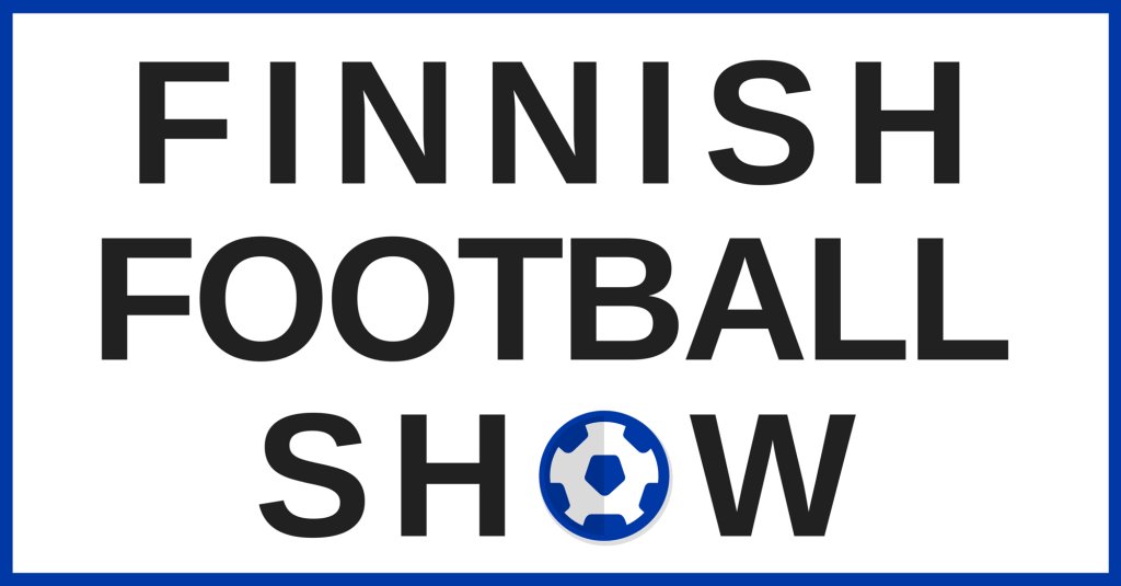 explorefinland's tweet photo. Something for the weekend, sir? #FFS13 ooh don't mind if I do! 
Finnish Football Show… https://t.co/tO8fpWWHVA https://t.co/D2VNcaWVo1