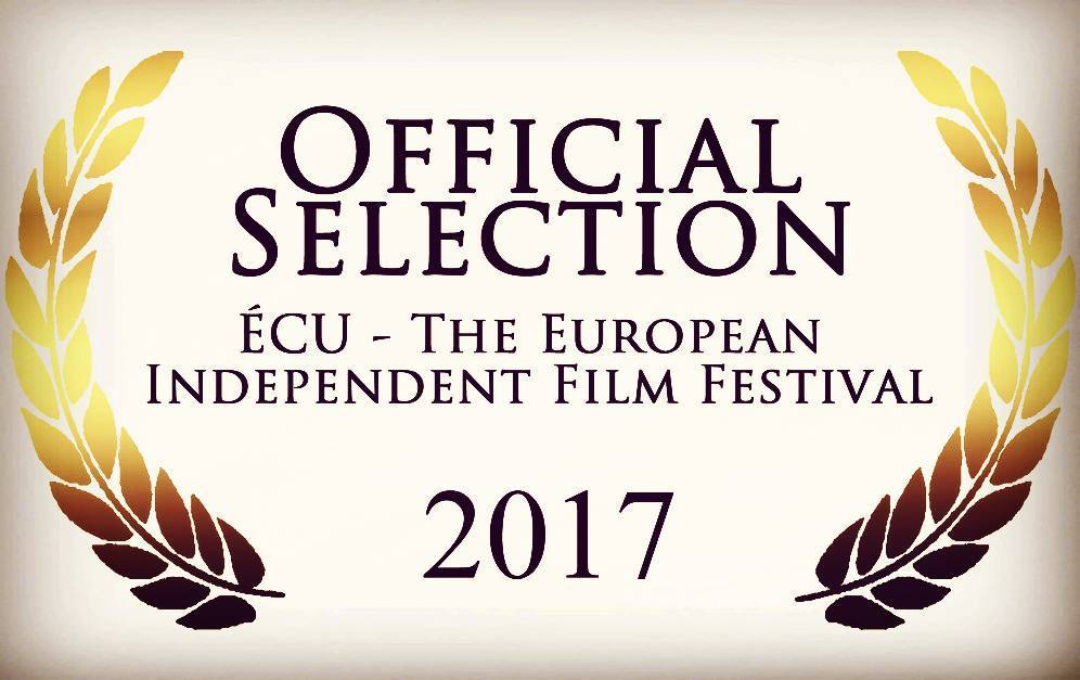 HerzigFilm's tweet photo. #ECU #paris #DerNarr #studentfilms #officialselection #oneoutof13 #ecufilmfestival https://t.co/ivQSnPEjrw https://t.co/R59N1Z2KID