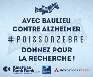 Institut Baulieu tweet media