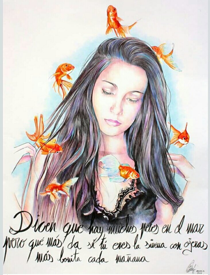 Ana López (@Analope_ta) / Posts / X