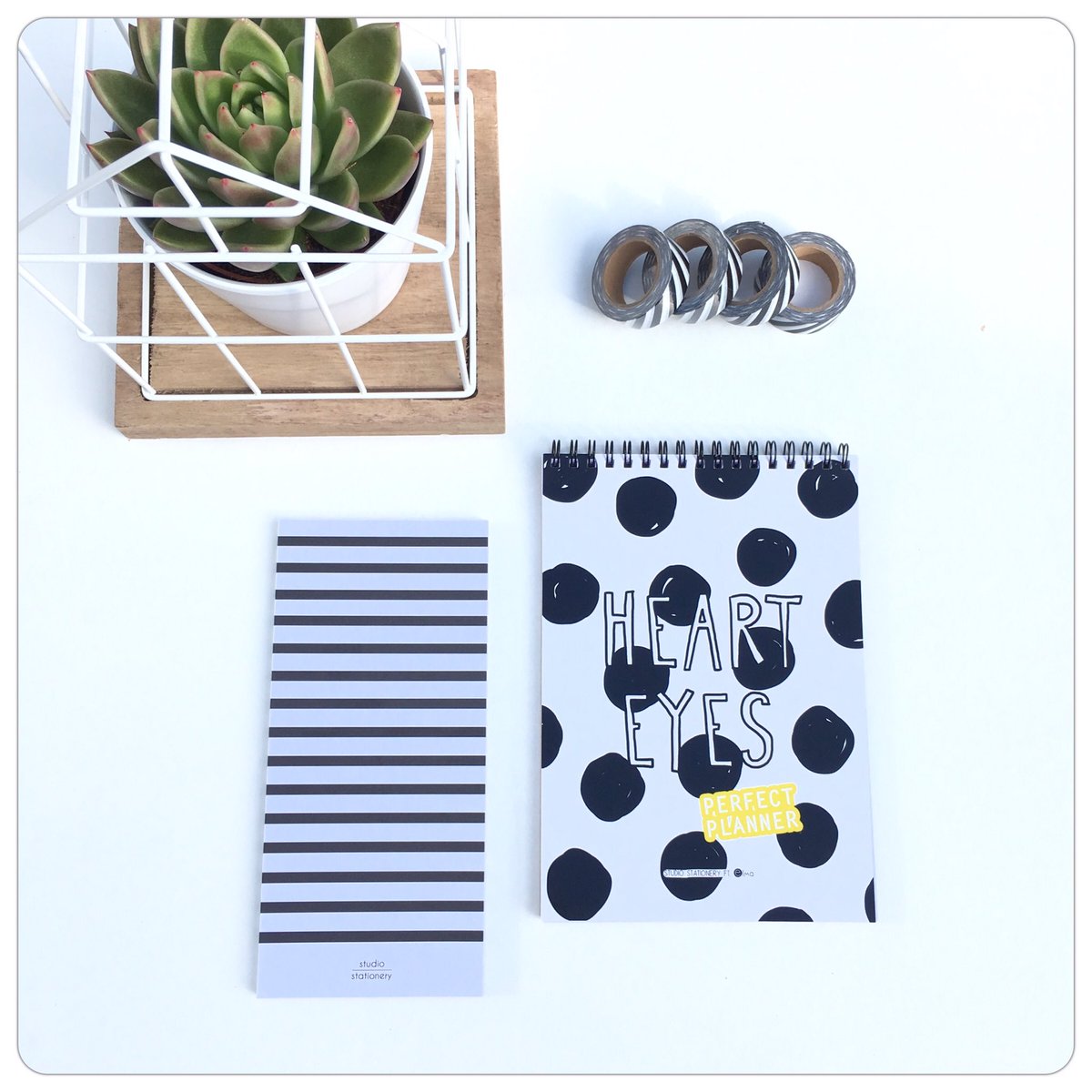 littlecreative0's tweet photo. Leuke planners en notebooks!verkrijgbaar bij https://t.co/njCfCAaVoK 💕🛍 https://t.co/X2iLljZUZO