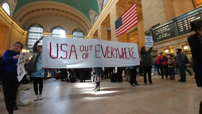 View image on Twitter View image on Twitter