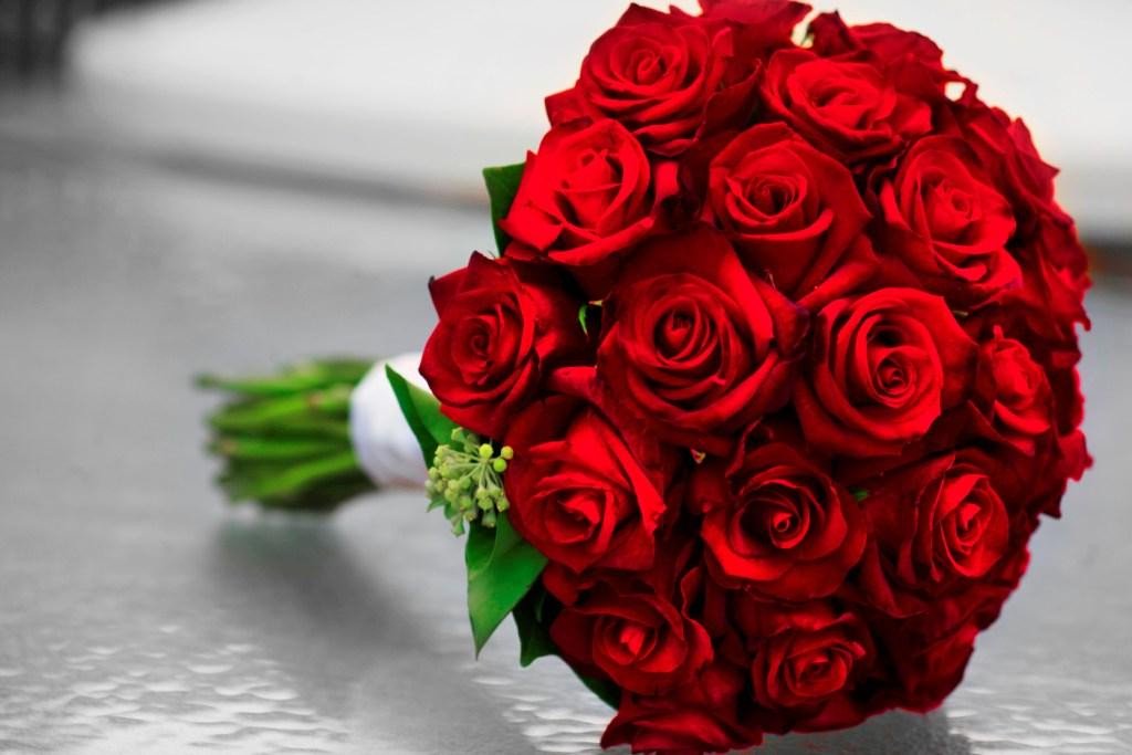Flowerdeliver1's tweet photo. شخص ما بعتلك احلى هديه 😍🌹 و رساله 💌👇
" ربنا يفرح قلبك دايما 🙈😍❤️"
@HSpm61c8xZNB9QB https://t.co/ia1sBUhL2F
