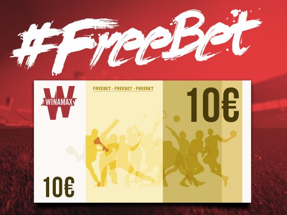 WinamaxSport's tweet image. Quel défenseur allemand vient de résilier son contrat avec le club de Stuttgart ? #Freebet
