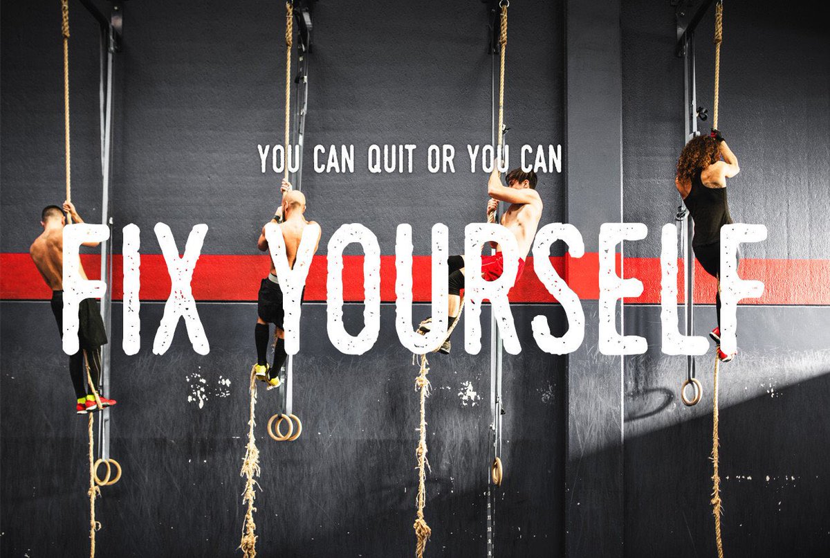 rjoapparel's tweet photo. Have you seen the new site? We've merged with @FixYourselfUSA. Visit https://t.co/GtIPefAa1e + checkout all of our newest gear! #rjoapparel https://t.co/pQbCNJs4II
