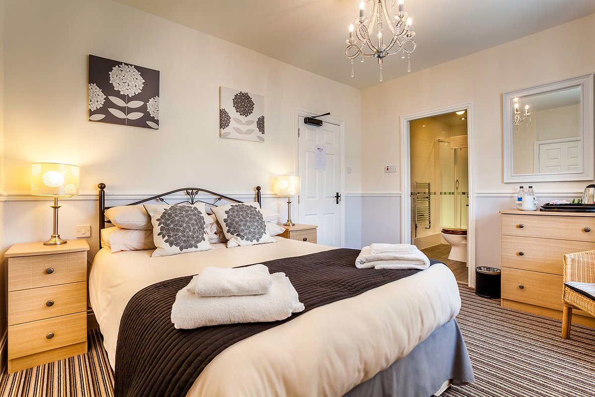 Hope you like the inside of <a href="/gazelleanglesey/">The Gazelle Anglesey</a> as much as the view ! We're on Facebook too ! m.facebook.com/thegazelleangl… #anglesey