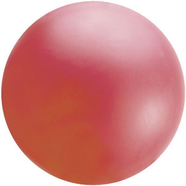 HicoColorado's tweet photo. Hico offers an array of product from 160q all the way to 5.5 foot balloons and blimps from @QualatexBalloon and @TufTexBalloons. https://t.co/y9BEPbKu4z