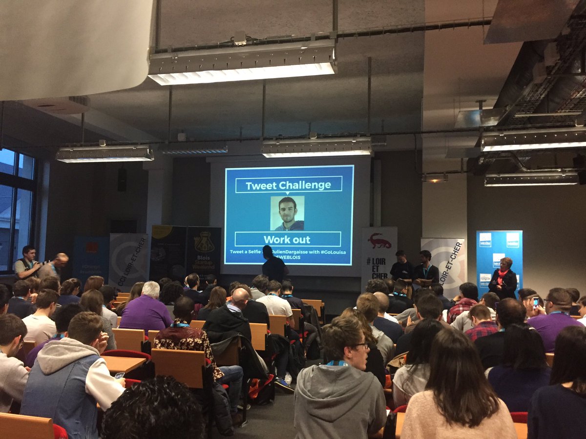 Vincent Péchon tweet media