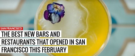 "what do you want to to eat tonight?"

"oh idk... maybe something FROM THIS PHENOMENAL LIST RIGHT HERE"

"AWWW YEA"

bit.ly/2lvzIFC