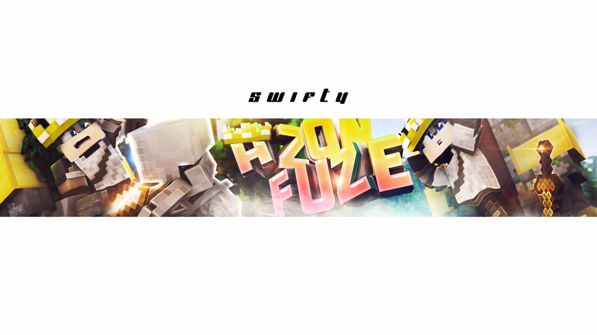 SwiftyConcepts_'s tweet photo. Banner Giveaway!
❤️Thank you for 1000 followers❤️
Rules;
-Like tweet
-Retweet

ENDS AT 100 RT'S
Share with your friends! https://t.co/eQnNPXMb5e