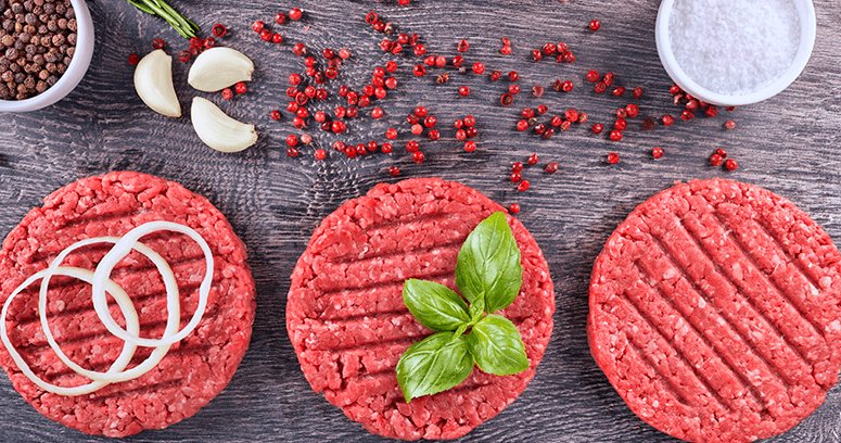 WhoisJC's tweet photo. The Best Protein-Packed Meats You’re Not Eating #KAGEDMUSCLE #KAGEDCONTEST - https://t.co/uTf5oEG9uq https://t.co/fJ5RrCaWk2
