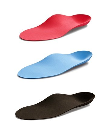 BilBuksh's tweet photo. If you're in pain from shin splints, ask our #podiatrist about treatments &amp; prevention with custom #orthotics! #footcare https://t.co/R8Rmxwbzcr