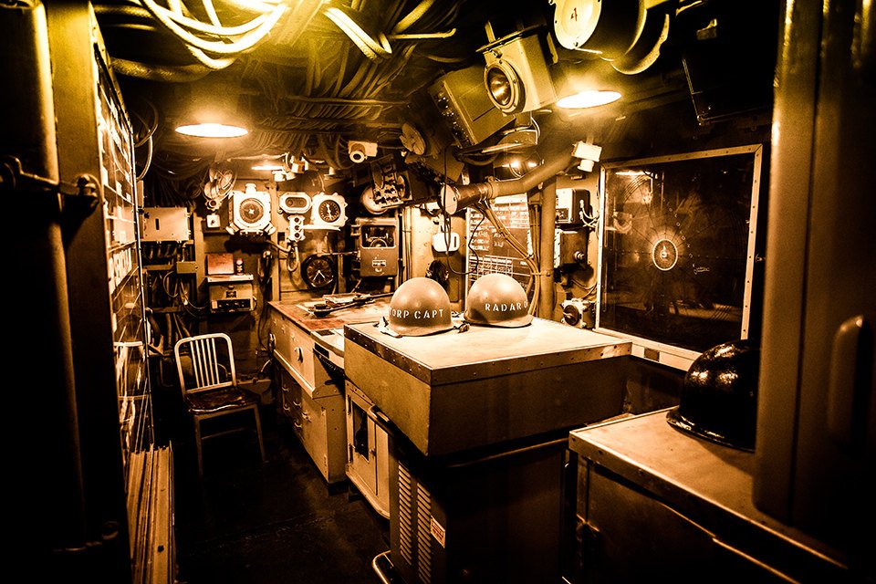 old81studios's tweet photo. USS Kidd, Photography Art Print, Vintage American Destroyer, Ba… https://t.co/qUcRVMMNpJ #ARTsale #ArtistPhotography https://t.co/ZAicHimOfS