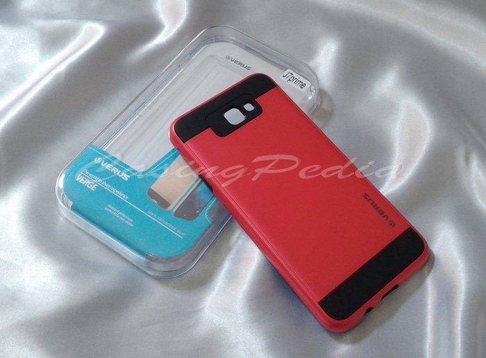 casingpedia's tweet photo. https://t.co/5NAFZyKv5c
#Samsung #GalaxyJ7Prime #Case #CasingHape #Cover #Silicone #Tokopedia #CasingPedia #Floral #Flower https://t.co/TA9RVu7gZm