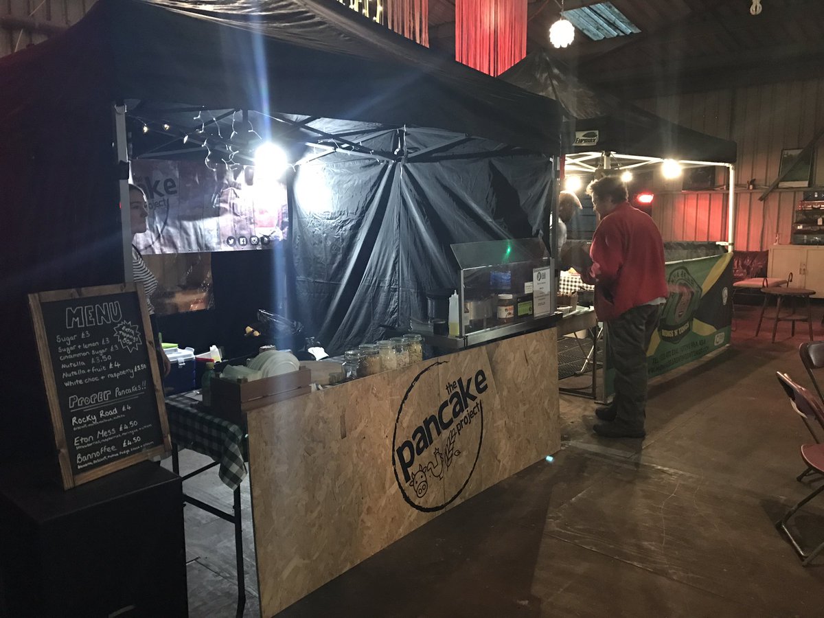 thepancakepro's tweet photo. Get yo ass down to @no21digbeth there's cocktails, Caribbean food and PANCAKES! @tasteandliquor https://t.co/uR6Xd3Icqv