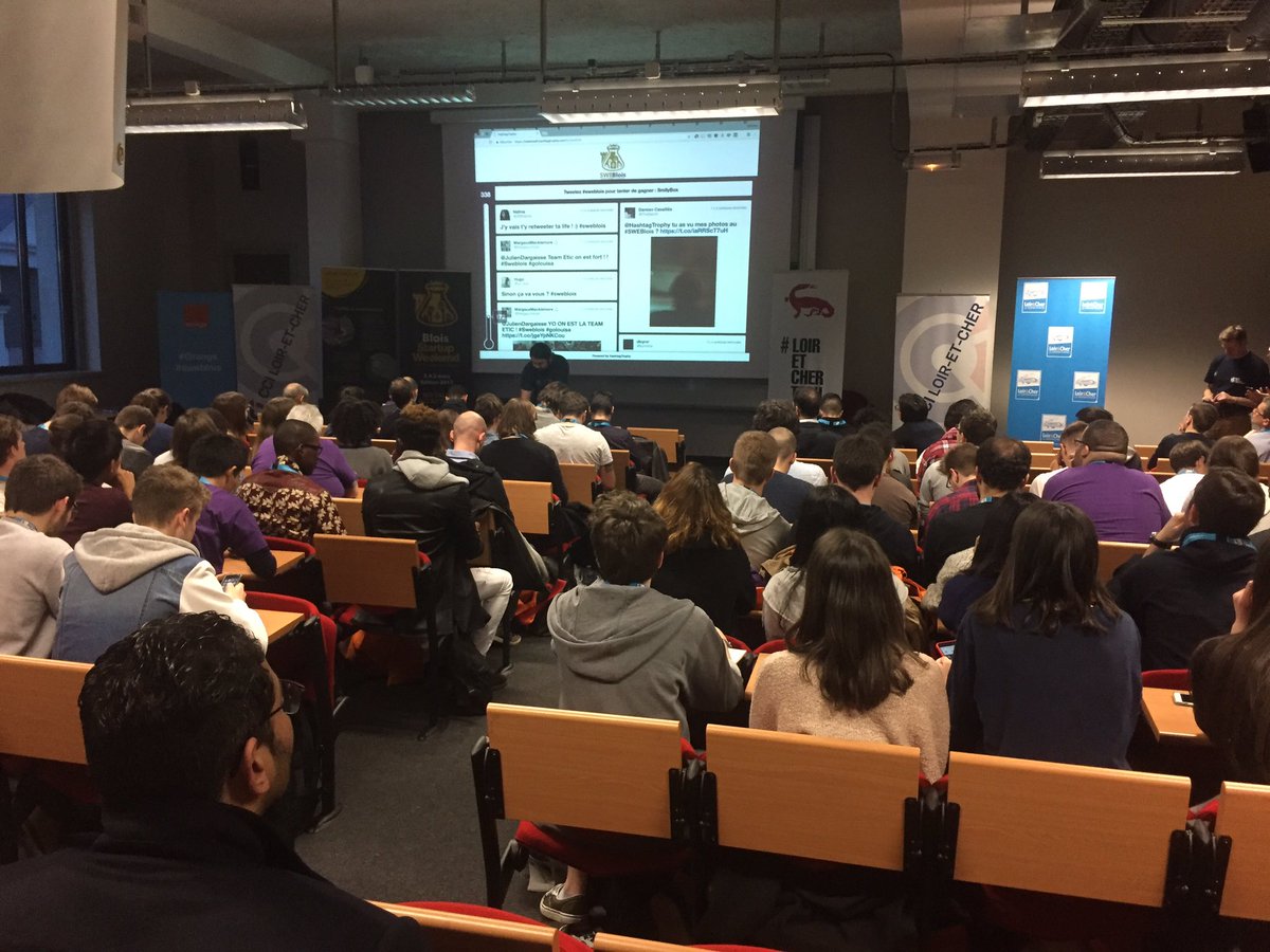 Vincent Péchon tweet media