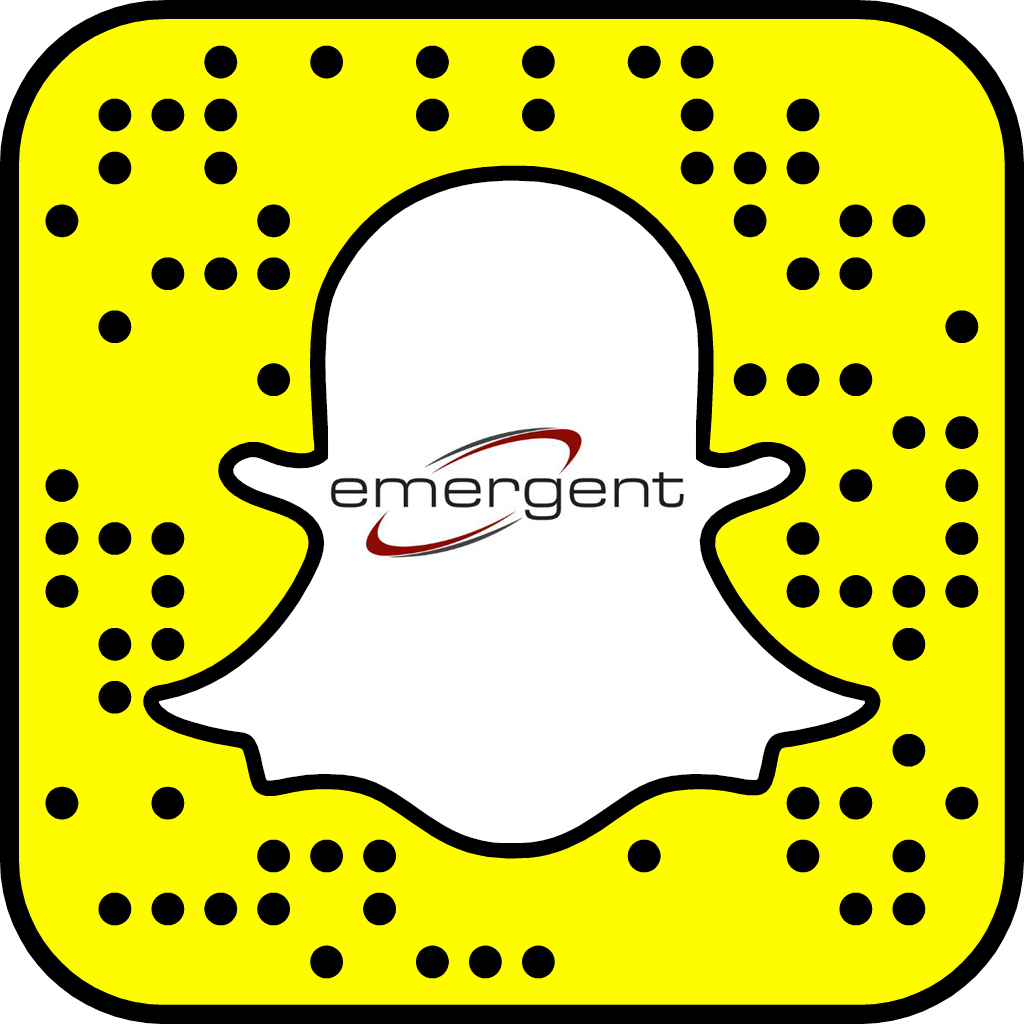 Emergent360's tweet photo. Our #AdobeConnect team is saying goodbye to traffic & hello to productivity in pajamas for #TeleworkWeek! Follow their snaps & learn more https://t.co/NAUxUP4RRZ