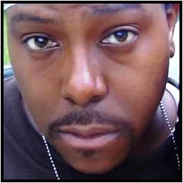 konstructakons's tweet photo. ARE YOU READY.... A SPECIAL ANNOUNCEMENT IS COMIN SOON....
#hesback #frontlinersent #realmusictalk #indieartistnetwork https://t.co/dhPcSIrfsC