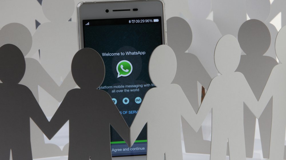 AJFacebookRec's tweet photo. 10 Ways to Use WhatsApp for Business https://t.co/Rx7EhN2rDi https://t.co/DgFeS2x8HE