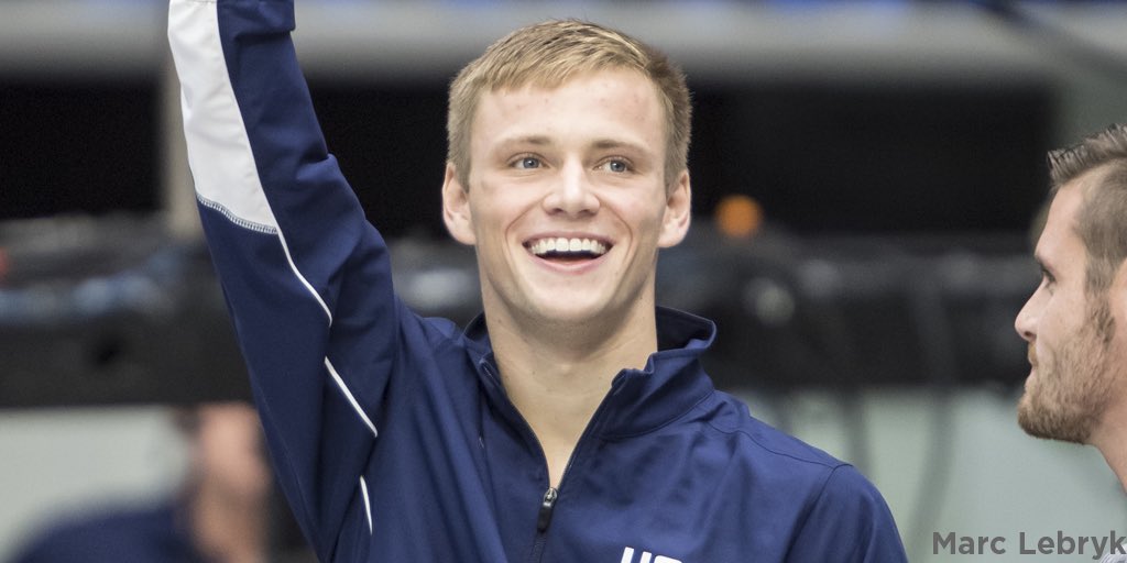 USADiving tweet picture