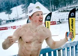 v4isanen's tweet photo. @OlliKuoksa  Näyttäs että Iivo itte offseasonilla. 😂 https://t.co/gzzgFhWMNG