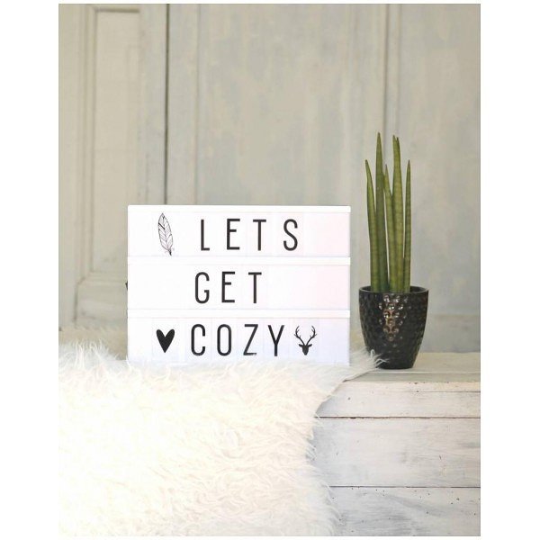 MoojenCo's tweet photo. Got to love it! De echte lightbox A4 en XL nu met 25% tijdelijk in de sale! Sla je slag! https://t.co/MjwFcGOArs #korting #cadeautje #hip https://t.co/cOPLdp0FjC