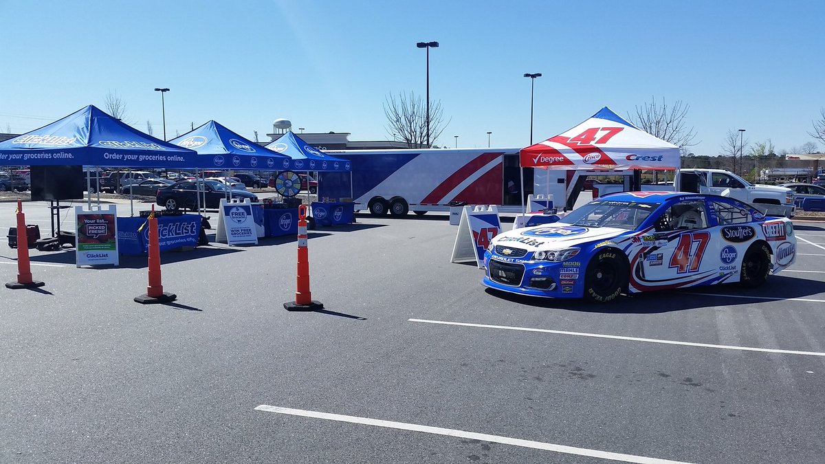 Today <a href="/kroger/">Kroger</a> Athens!