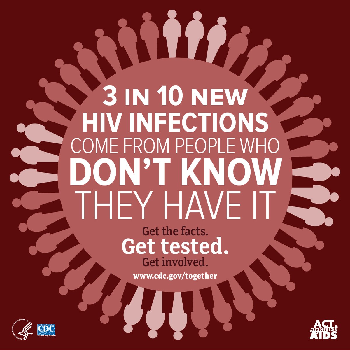 SafeZone_stp's tweet photo. What are you doing to stop new HIV infections in your #community? Young people share their stories:
https://t.co/V8F67nomSn

#love #respect https://t.co/1WFyAZql8V