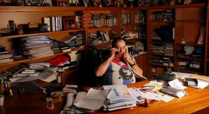 #VidaDePelicula, la nueva ficción de la #TVP basada en la vida de Pascual Condito>> television.com.ar/vida-de-pelicu… <a href="/TV_Publica/">TVP</a> <a href="/nicocondito/">Nicolas Condito</a>