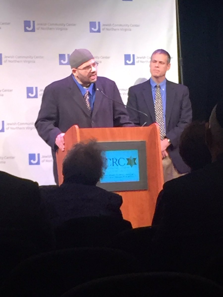 Alexandra Limon tweet media