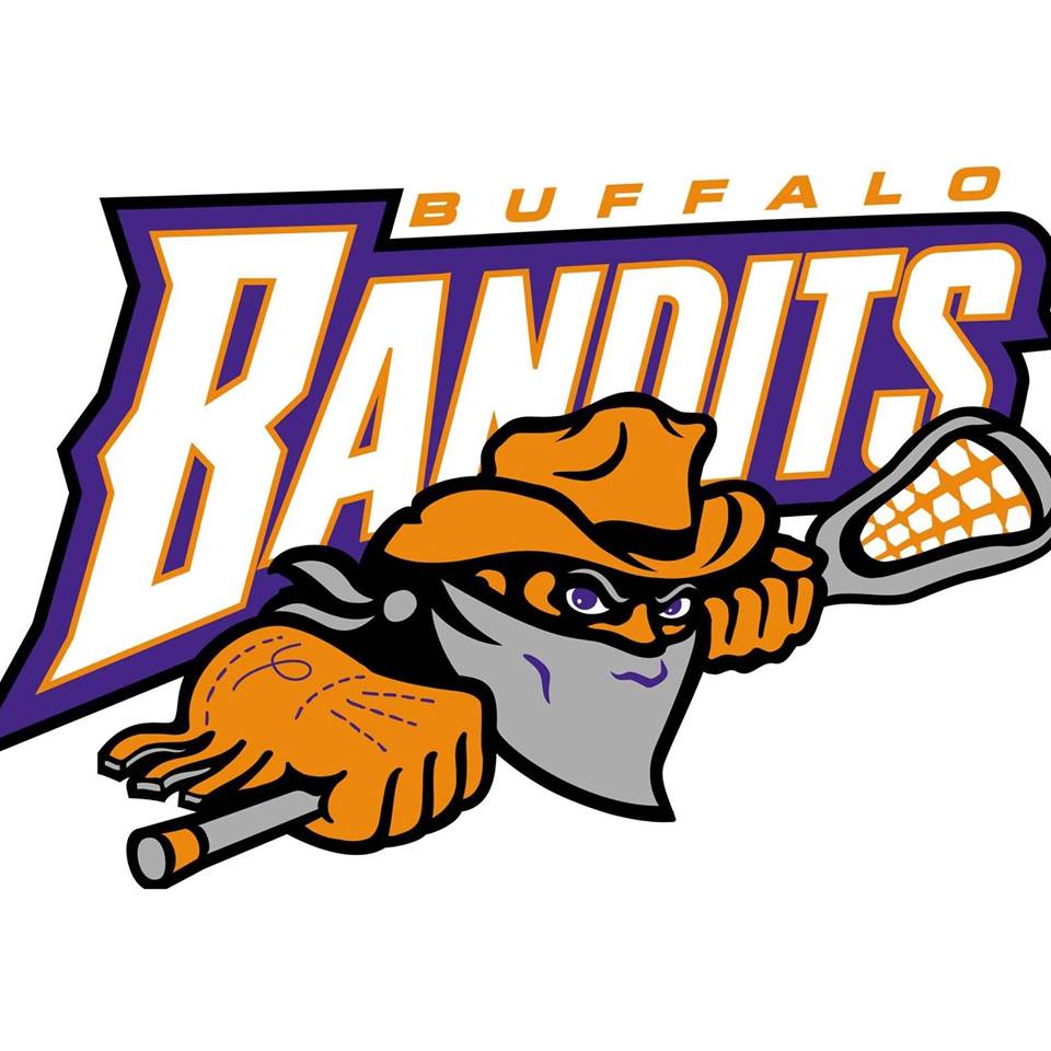 NACSWNY's tweet photo. TONIGHT! Native American Night .@NLLBandits Follow link for info &amp; tix. .@TheBuffaloNews .@news4buffalo .@WGRZ https://t.co/E0dmSvUpQ3 https://t.co/0u27msdyFF